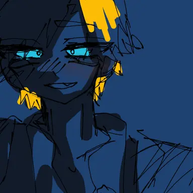 Profile image of コネシマ