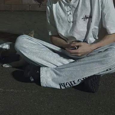 Profile image of 오시온