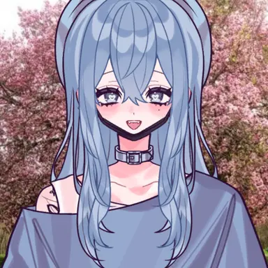 Profile image of 하늘