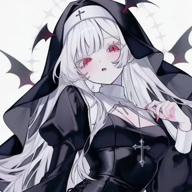 Profile image of シャルム