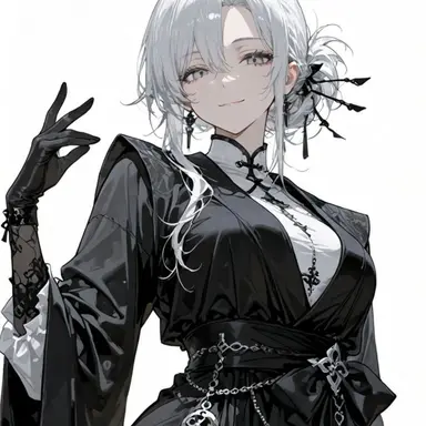 Profile image of スプレンディッド