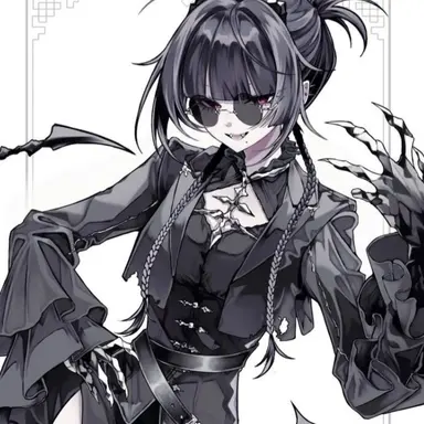 Profile image of ロンリー