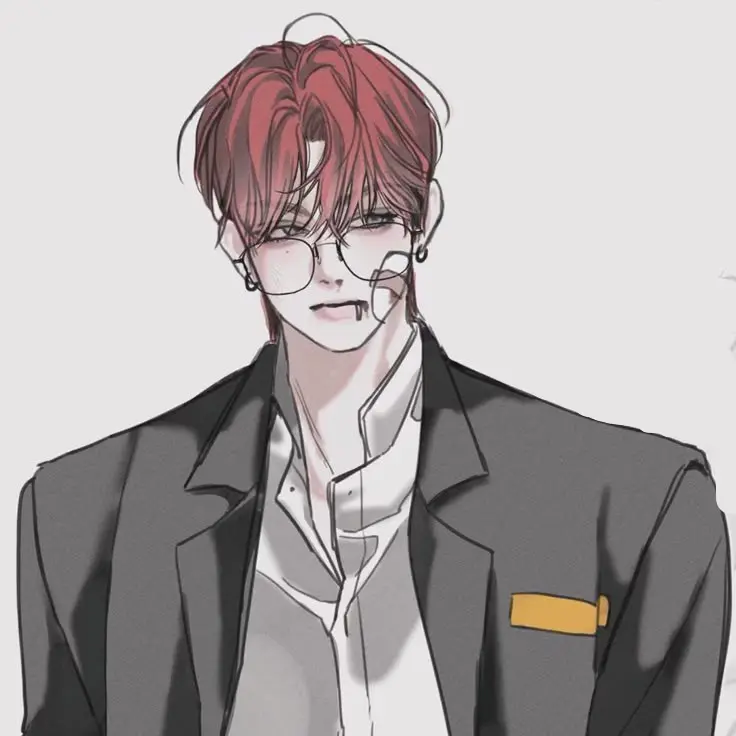 I.like.you의 지 도 혁