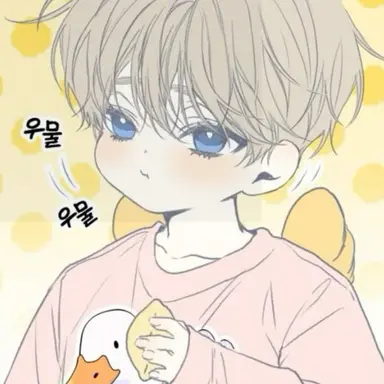 Profile image of 이형준