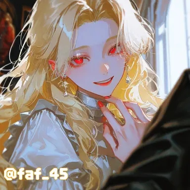 Profile image of 아이린