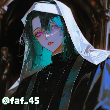 Profile image of アルシオン