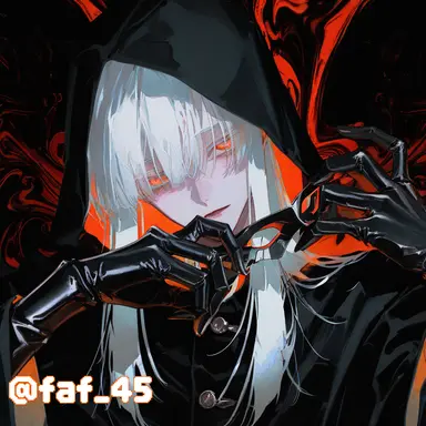 Profile image of バスティアン