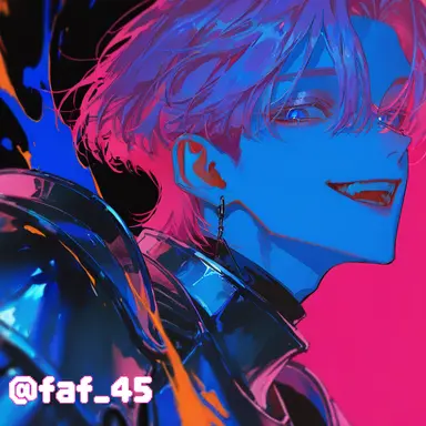 Profile image of セレスト