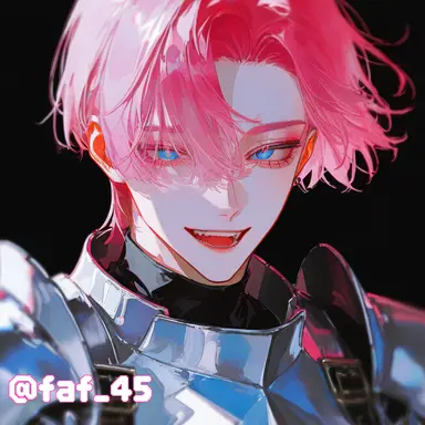 Profile image of 셀레스트
