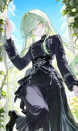 Profile image of レクイエース