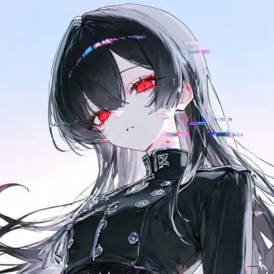 Profile image of カタストロフィ