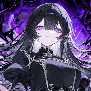 Profile image of フローマ