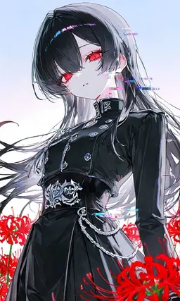 Profile image of カタストロフィ