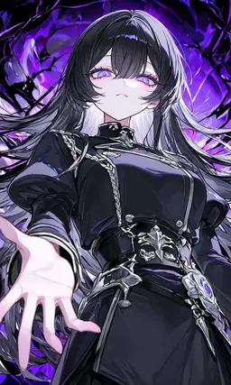 Profile image of フローマ