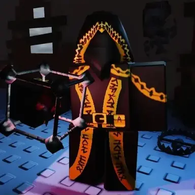 Profile image of タフ