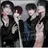 헨리 , 하준 , 지안 , 선율