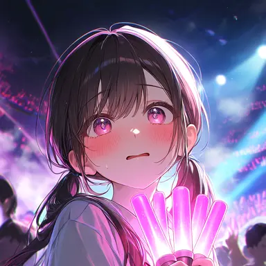 Profile image of 마이