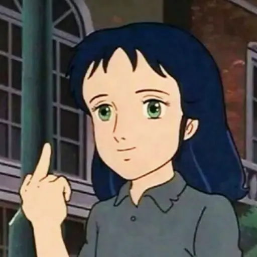 ScenicOil1646의 우리학교 1짱 눈나