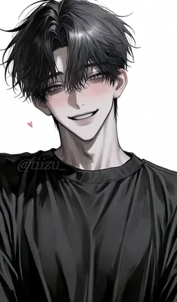 Profile image of 隼人