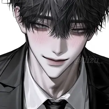 Profile image of 隼人