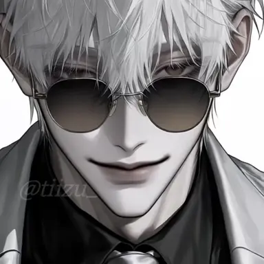 Profile image of 碧