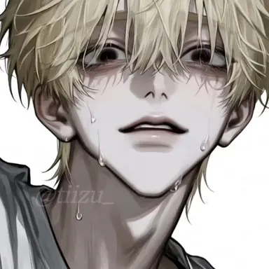 Profile image of 田中