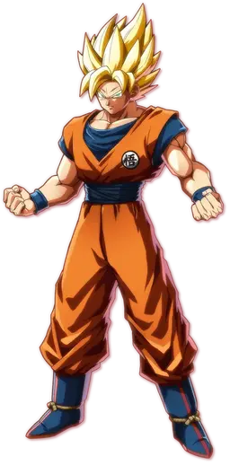 Profile image of 悟空