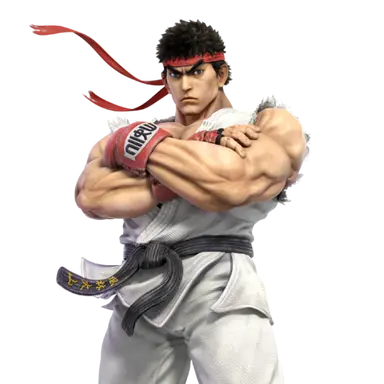Profile image of リュウ