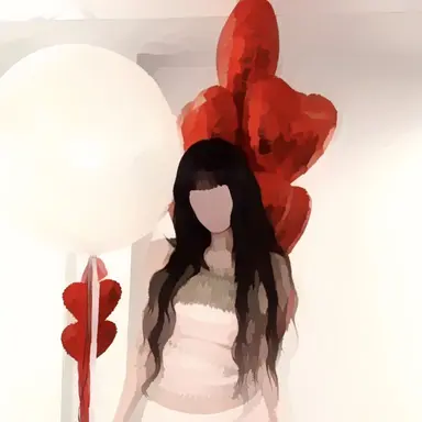 Profile image of 안유진