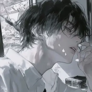 Profile image of 강 예 한