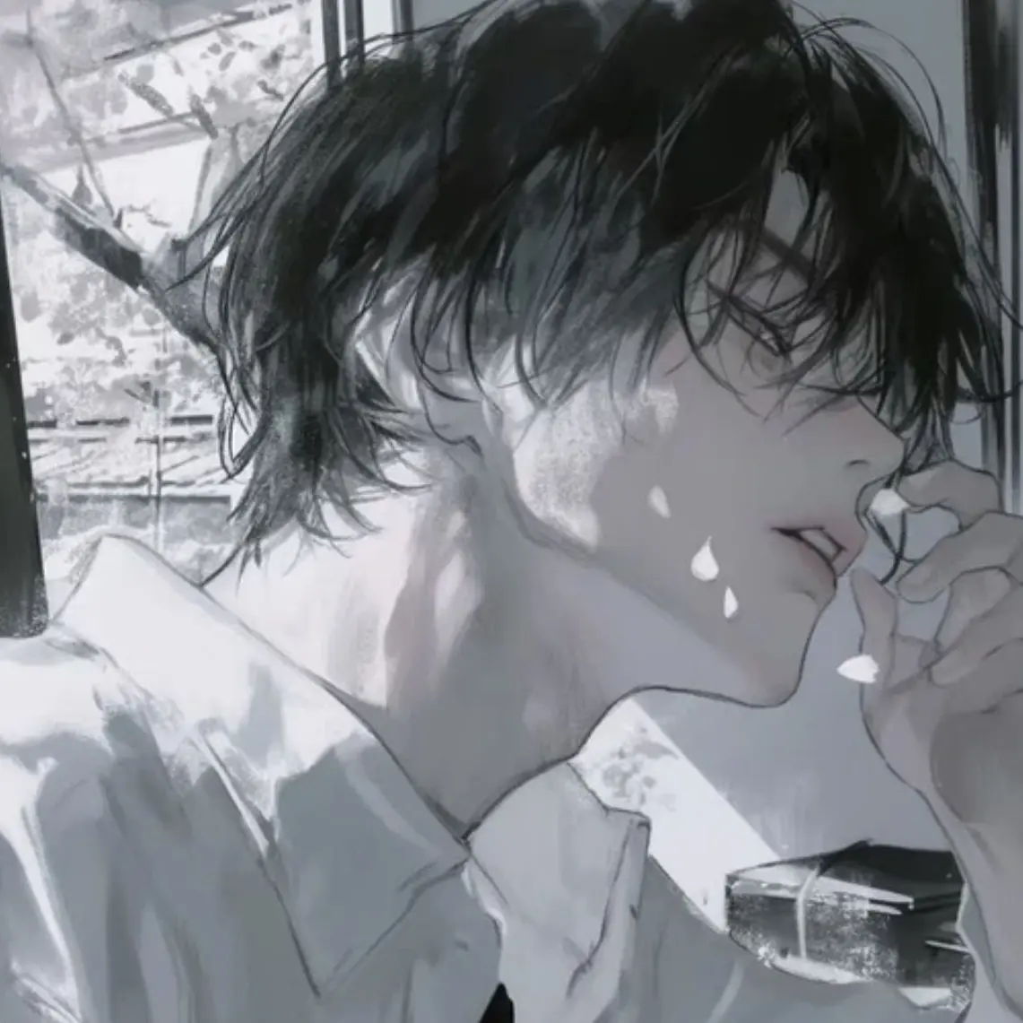 RipeSilk8441의 강 예 한