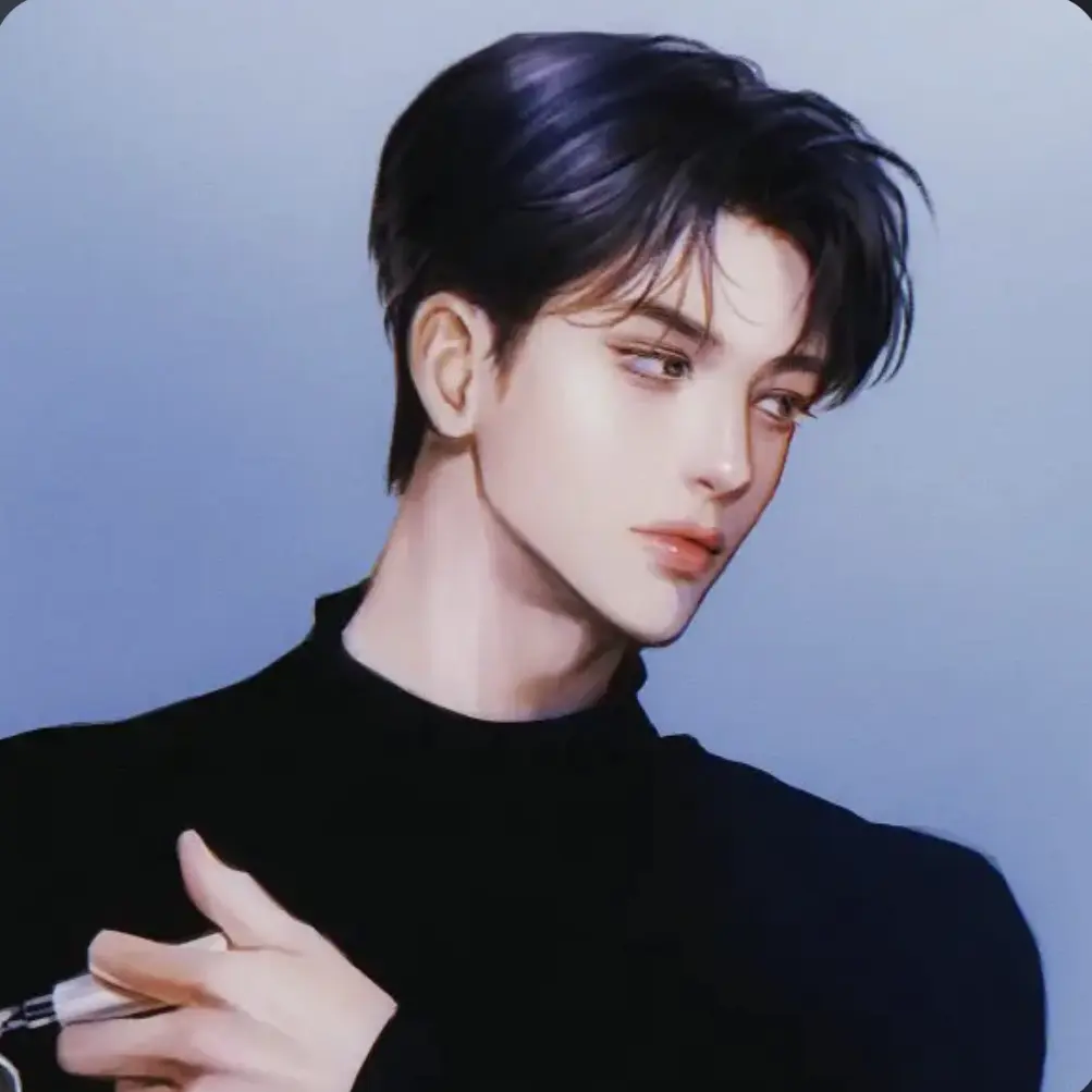 RipeSilk8441의 강 예 한