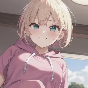 Profile image of ツバサ