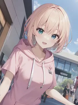 Profile image of ツバサ
