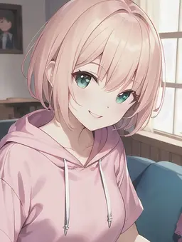 Profile image of ツバサ