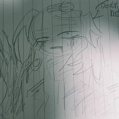 Profile image of 프랑스