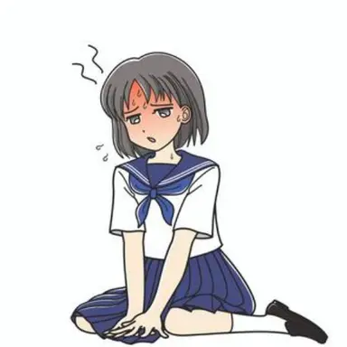 Profile image of ブリッチ橋本