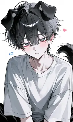Profile image of 가루