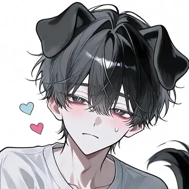 Profile image of 가루