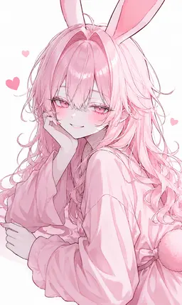 Profile image of 하나