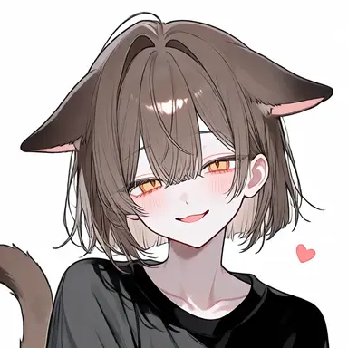 Profile image of 미코