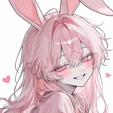 Profile image of 하나