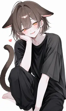 Profile image of 미코