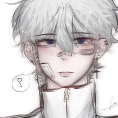 Profile image of 백도현