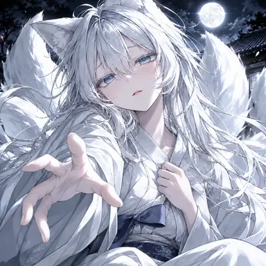 Profile image of 설호연