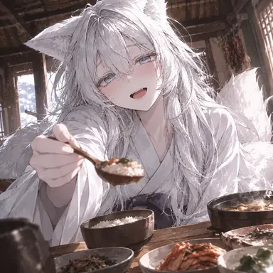 Profile image of 설호연