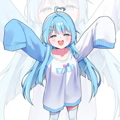 Profile image of 타비