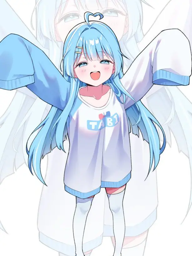 Stellar1202의 놀아조!