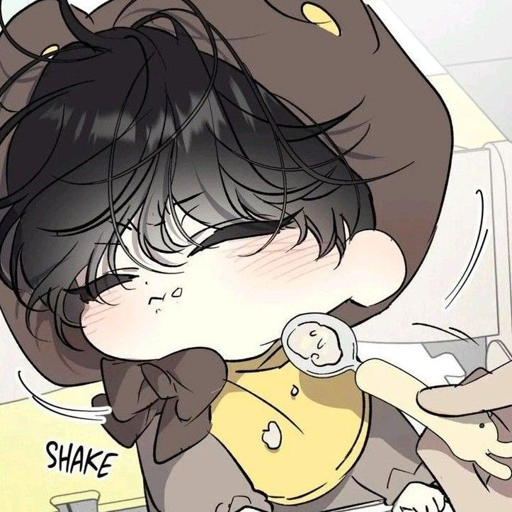 임주혁 대표 이미지