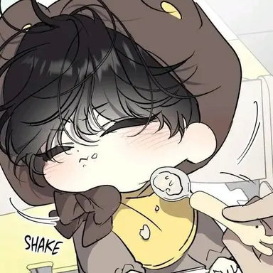 Profile image of 임주혁